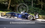 Hill Climb_07-09-2013_CAR-176