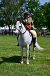 SBM_03927