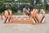 BPP_7944