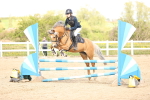 SBM_002505