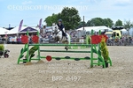 BPP_0497