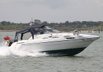 100515 WAVE BREAKER IMG_9884