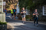 Derwentwater-779