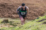 Loughrigg-31