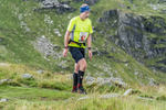 Kentmere-251