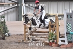 BPP_6759