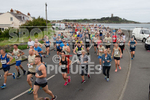 Guernsey Milk Half Marathon 2018-16
