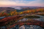 Autumn Spectacular