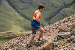 Borrowdale-682