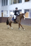 SBM_001462