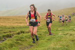 Sedbergh -246