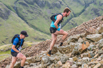 Borrowdale-734