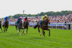 280625-Race 4-Hankelow-0325