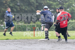 Softball_Rangers v Barbers-5