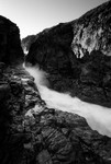 Malin Head (08049103)