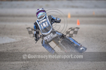 Sandracing_28-07-2018-8