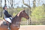 BPP_1893