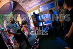 Aquarium Pop-up Gig 2019-34