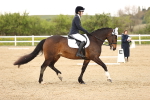 SBM_006924