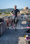 Vazon Triathlon_12-06-2022-34