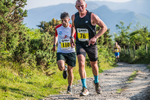 Round Latrigg-53