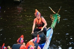DRAGON BOAT RACE 10 July 2016 - 470 of 549