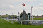 yr12052021r4-17