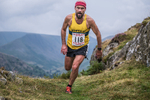 Arnison Crag-196