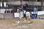 BPP_2959
