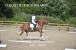 CLASS 19 My Quest Open Prelim Test 1 portfolio