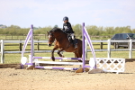 SBM_000464