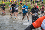 Dovedale-149