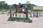BPP_9536
