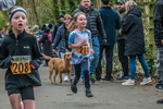 St Herberts Fun Run-313