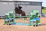 BPP_6536