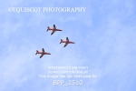 BPP_2510