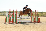SBM_006824