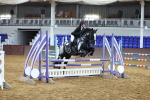 SBM_002027