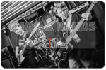 SoPM Easter School Gig 2023-173