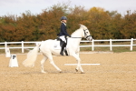 SBM_010264
