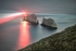 ab517 The needles at night