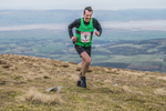 Black Combe-1187