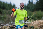 Glentress-1419