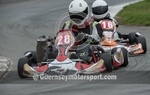 Karting_15-09-2013-5