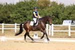 SBM_007367