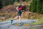 Glentress-458