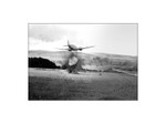 MCNP9516Bw