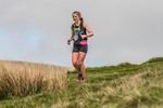 Inter Counties-1241