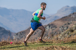 Elterwater-429