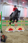 SBM_004303